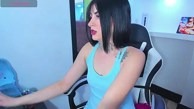 Bonnye star online show from 29, 11, 2025