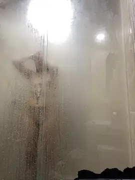 Bonnye star online show from 15, 3, 2026