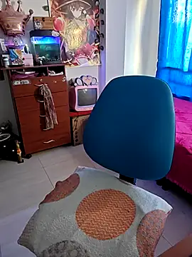 Bonnye star online show from 19, 9, 2025