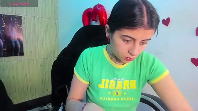 Bonnye star online show from 14, 3, 2026