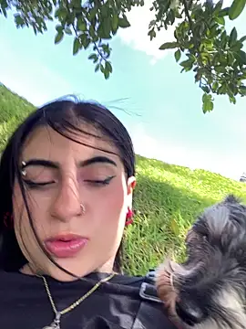 Bonnye star online show from 20, 3, 2026