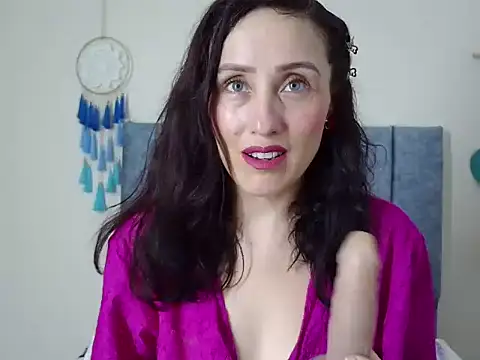 IberianMoonMK online show from 22, 9, 2025