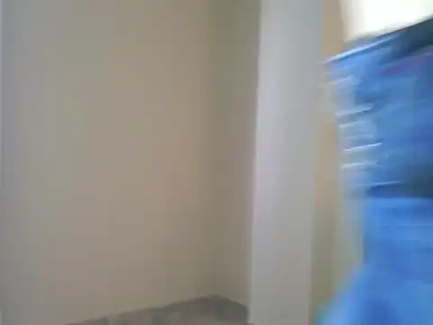 IberianMoonMK online show from 19, 10, 2025