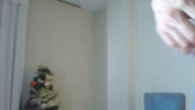 IberianMoonMK online show from 24, 11, 2025