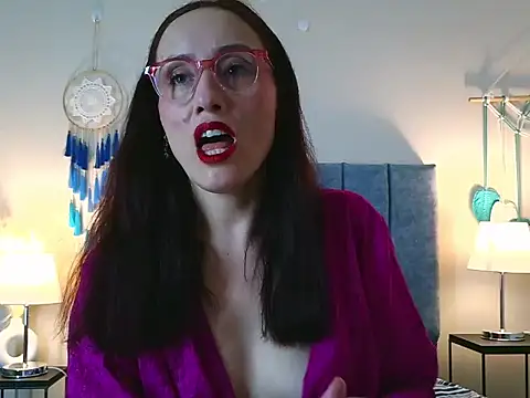 IberianMoonMK online show from 16, 1, 2026