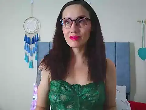 IberianMoonMK online show from 1, 11, 2025