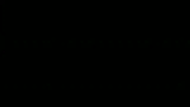 karina lewis  online show from 10, 2, 2026