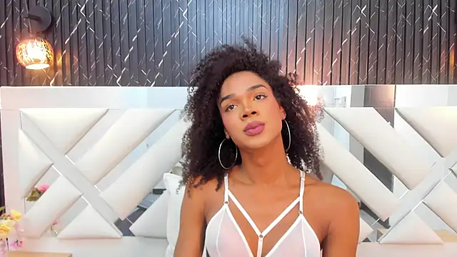 NaomiSteward online show from 25, 2, 2025