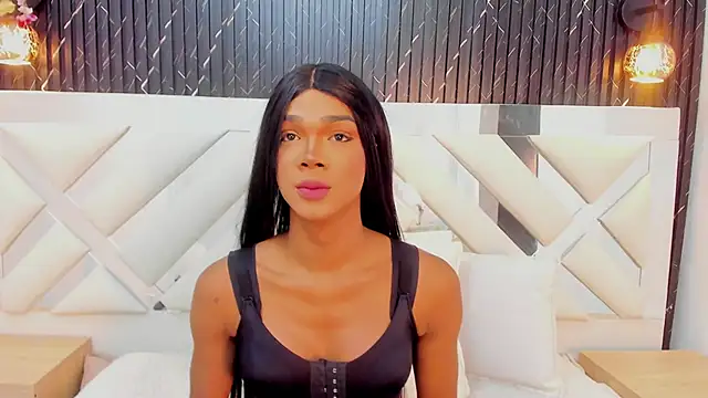 NaomiSteward online show from 1, 3, 2025