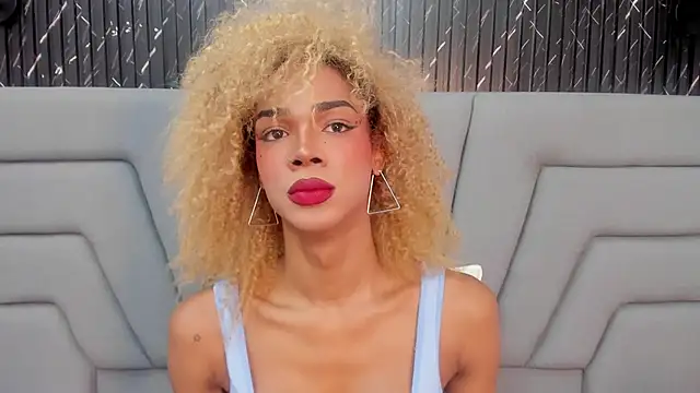 NaomiSteward online show from 15, 12, 2025