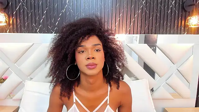 NaomiSteward online show from 25, 2, 2025