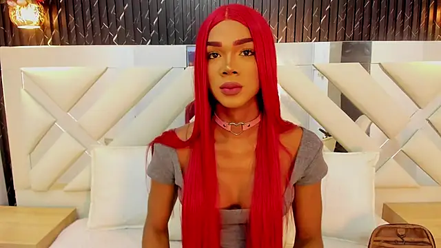 NaomiSteward online show from 5, 3, 2025