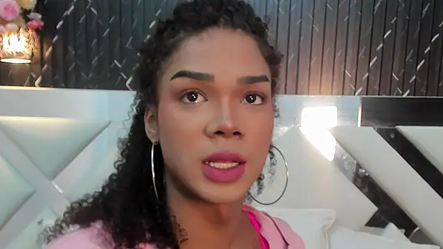 NaomiSteward online show from 17, 3, 2025