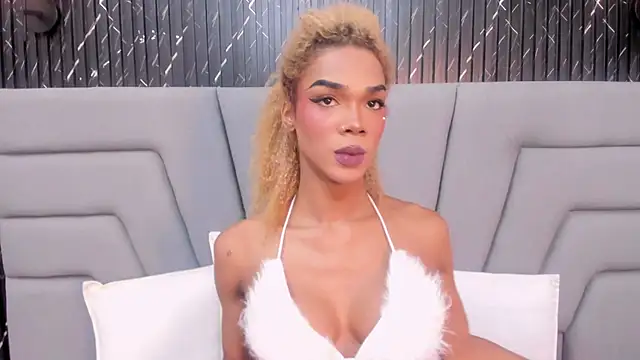 NaomiSteward online show from 18, 11, 2025