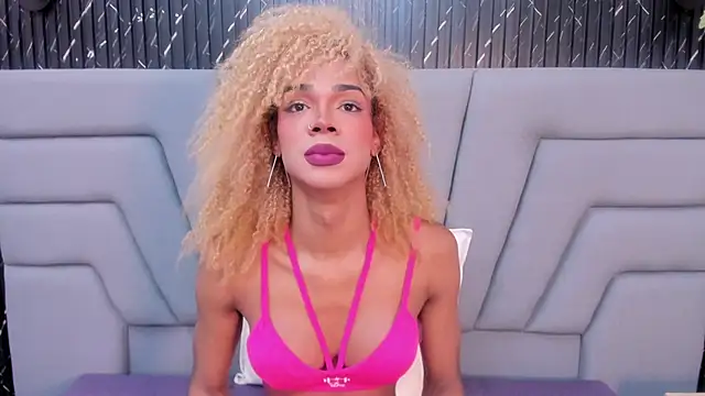 NaomiSteward online show from 30, 11, 2025