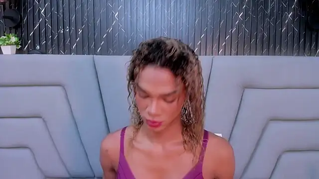 NaomiSteward online show from 27, 3, 2026