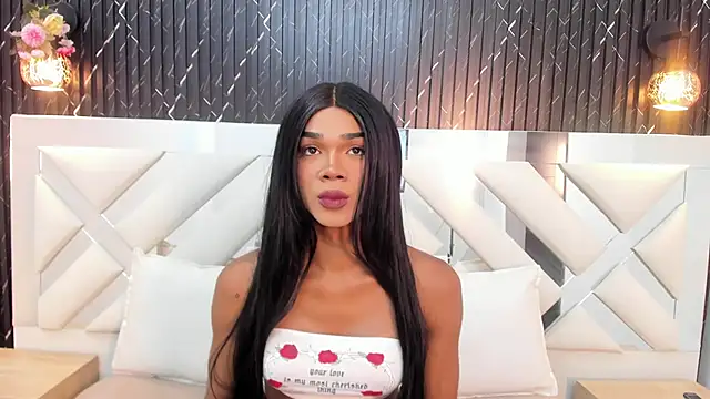 NaomiSteward online show from 9, 3, 2025