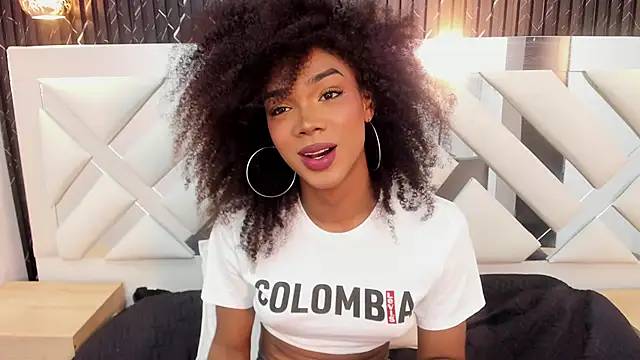 NaomiSteward online show from 6, 3, 2025