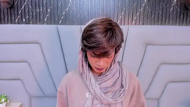 NaomiSteward online show from 26, 3, 2026