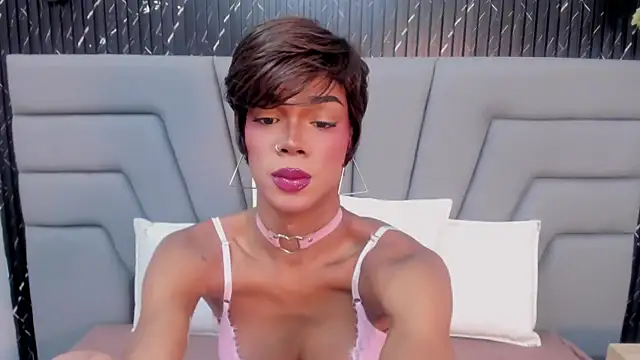 NaomiSteward online show from 12, 11, 2025