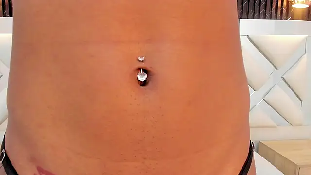 NaomiSteward online show from 10, 3, 2025