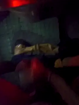 BigRastaFire online show from 26, 10, 2025