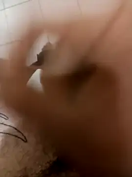 BigRastaFire online show from 24, 10, 2025