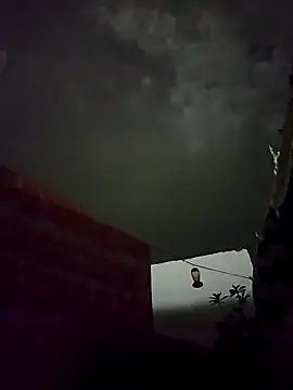 BigRastaFire online show from 7, 10, 2025