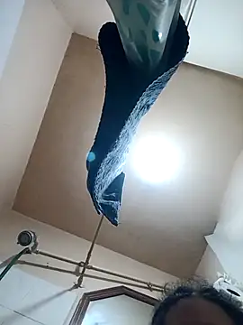 BigRastaFire online show from 14, 12, 2025