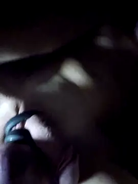 Bottom CnCFan online show from 9, 3, 2025