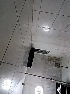 Riatatuil online show from 28, 10, 2025