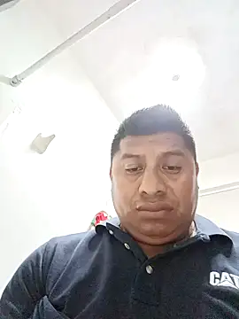 Riatatuil online show from 26, 9, 2025