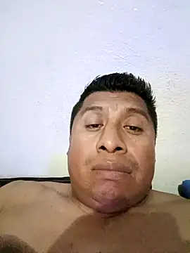 Riatatuil online show from 22, 10, 2025