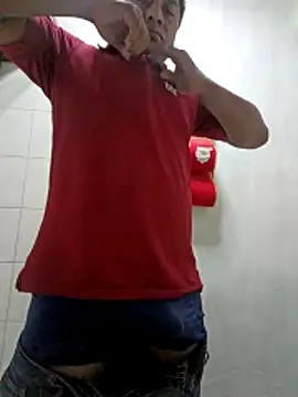 Riatatuil online show from 6, 1, 2026