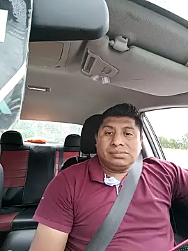 Riatatuil online show from 14, 9, 2025