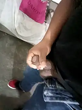 Riatatuil online show from 16, 12, 2025