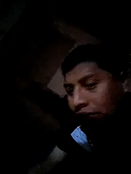 Riatatuil online show from 6, 11, 2025