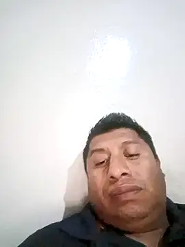 Riatatuil online show from 18, 11, 2025