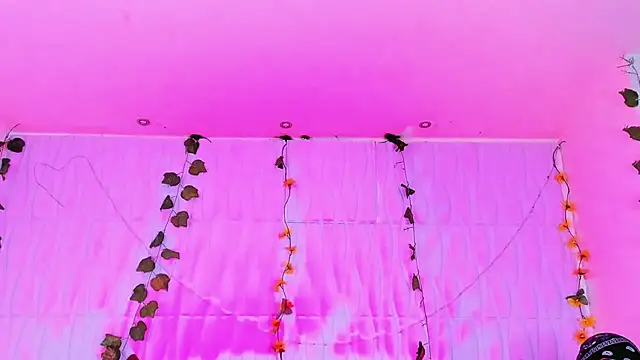 Staicy Nasty online show from 27, 9, 2025