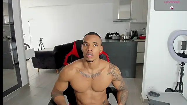 Snapshot of TROYWESLY- chatting on 8, 7, 2026 TROYWESLY- online show from 8, 7, 2026