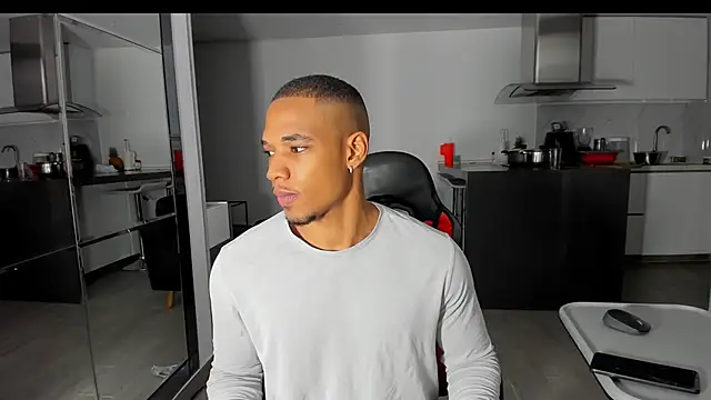 TROYWESLY- online show from 27, 9, 2025