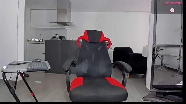 TROYWESLY- online show from 9, 2, 2026