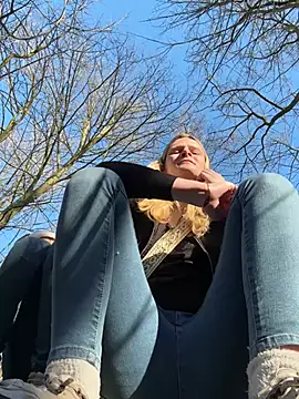 Snapshot of emma_neko chatting on 18, 3, 2025 emma neko online show from 18, 3, 2025