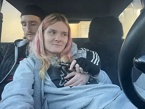 Snapshot of emma_neko chatting on 13, 1, 2025 emma neko online show from 13, 1, 2025