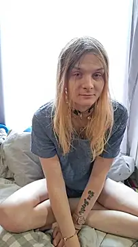 Snapshot of emma_neko chatting on 23, 11, 2025 emma neko online show from 23, 11, 2025