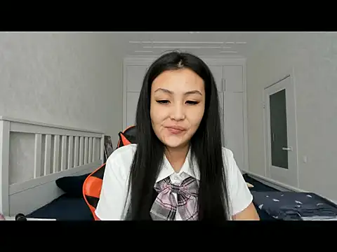 Missykitty01 online show from 1, 10, 2025