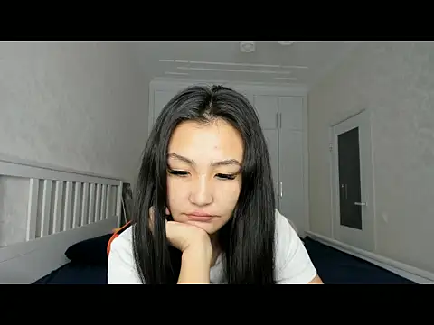 Missykitty01 online show from 7, 10, 2025