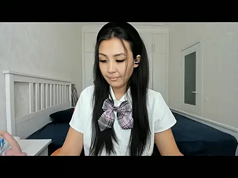 Missykitty01 online show from 26, 9, 2025