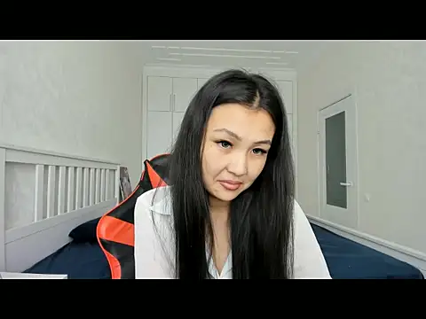 Missykitty01 online show from 6, 10, 2025