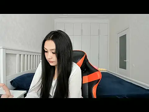 Missykitty01 online show from 7, 11, 2025